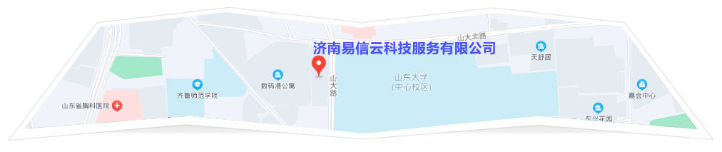 高港律师在线咨询